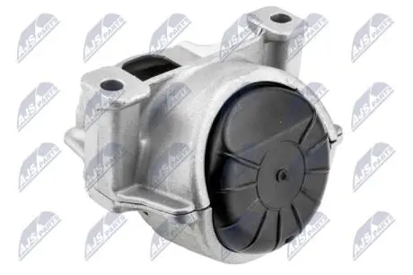 Подушка двигателя NTY ZPSAU053