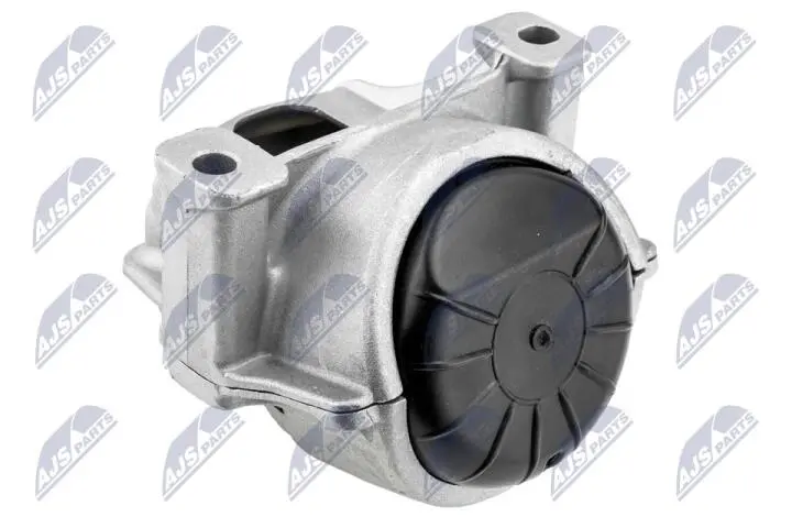 Подушка двигателя NTY ZPSAU053 (фото 1)