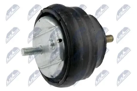 Подушка двигателя NTY ZPSBM002