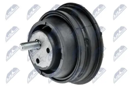 Подушка двигателя NTY ZPS-BM-003