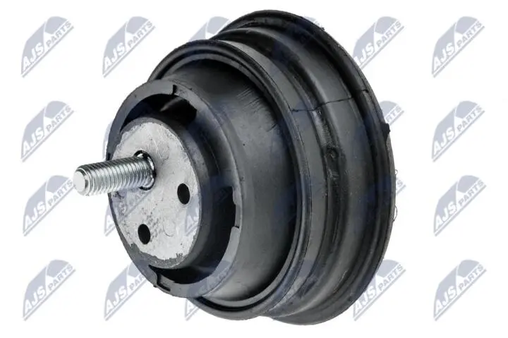 Подушка двигателя NTY ZPS-BM-003 (фото 1)