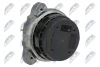 Подушка двигателя NTY ZPS-BM-005 (фото 2)
