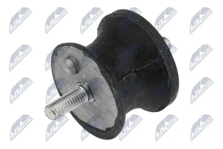 Подушка кпп NTY ZPSBM010