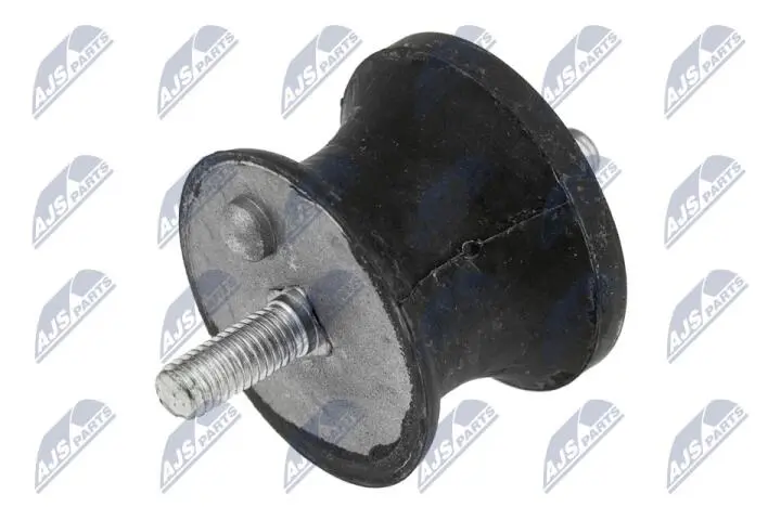 Подушка кпп NTY ZPSBM010 (фото 1)