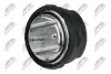 Подушка двигателя NTY ZPS-BM-014 (фото 2)