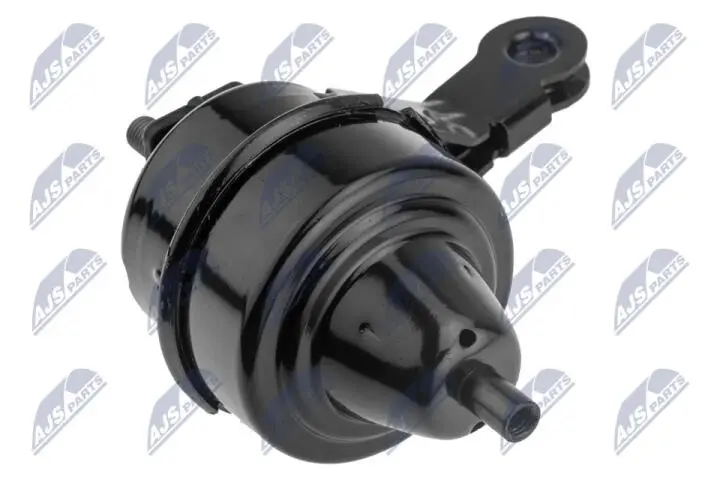 Подушка двигателя NTY ZPS-BM-034 (фото 1)