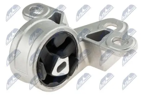 Подушка двигателя NTY ZPS-CH-001