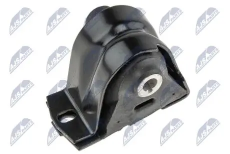 Подушка двигателя NTY ZPS-CH-003