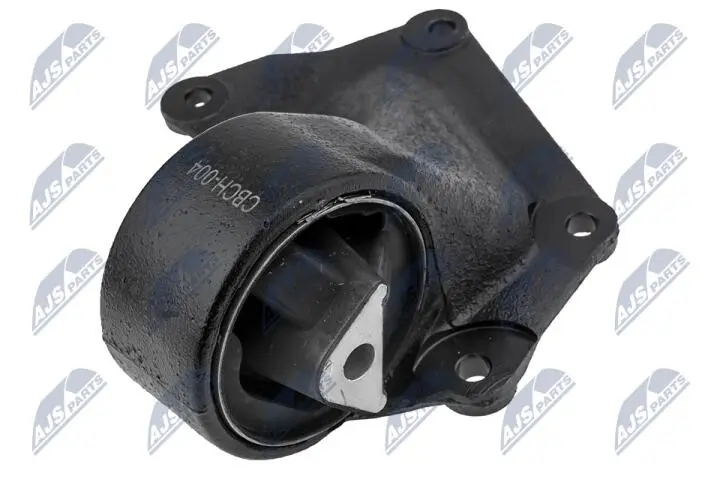 Фото 1 - Подушка двигателя NTY ZPS-CH-004 Подушка двигателя NTY ZPS-CH-004 (фото 1)