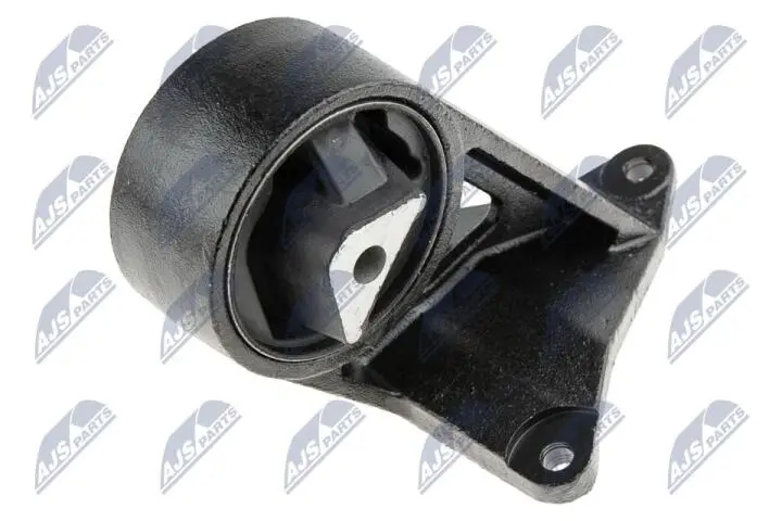 Фото 1 - Подушка двигателя NTY ZPS-CH-005 Подушка двигателя NTY ZPS-CH-005 (фото 1)