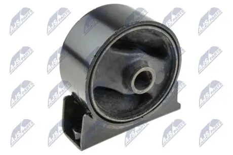 Подушка двигателя NTY ZPSCH013