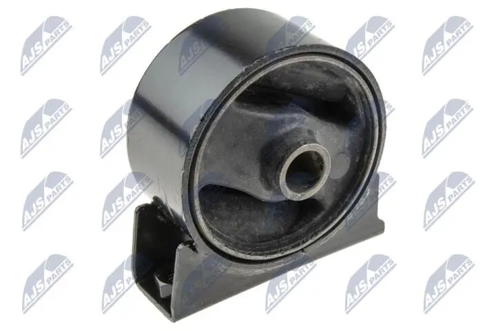 Подушка двигателя NTY ZPSCH013 (фото 1)