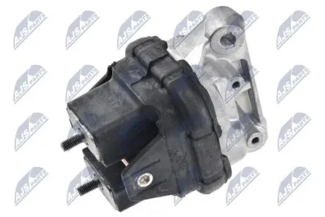 Подушка двигуна NTY ZPSCH019