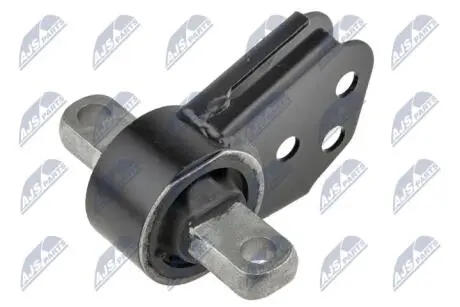 Сайлентблок дифференциала NTY ZPS-CH-020