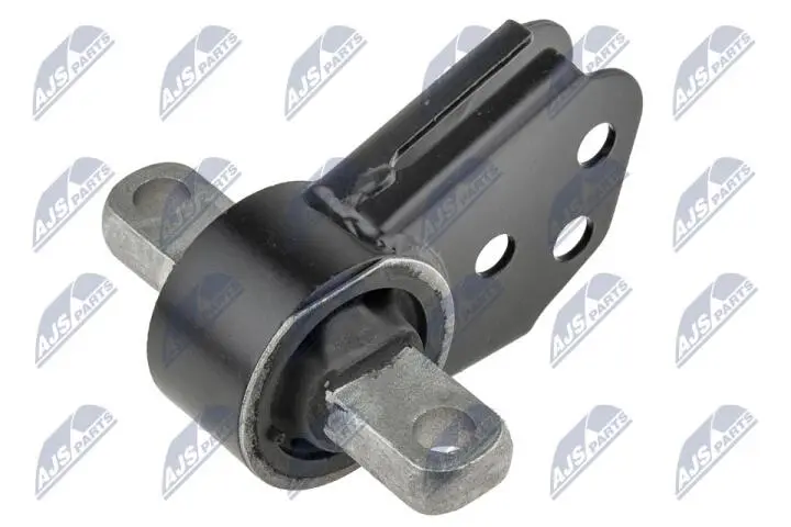 Фото 1 - Подушка двигуна NTY ZPS-CH-020 Подушка двигуна NTY ZPS-CH-020 (фото 1)