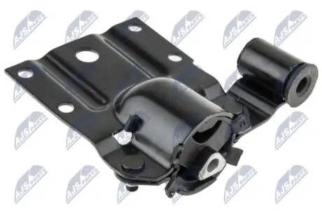 Подушка двигателя NTY ZPS-CH-037