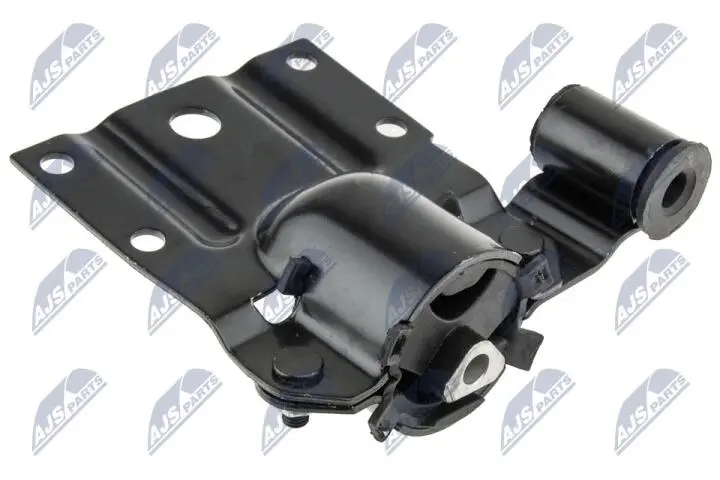 Подушка двигателя NTY ZPS-CH-037 (фото 1)
