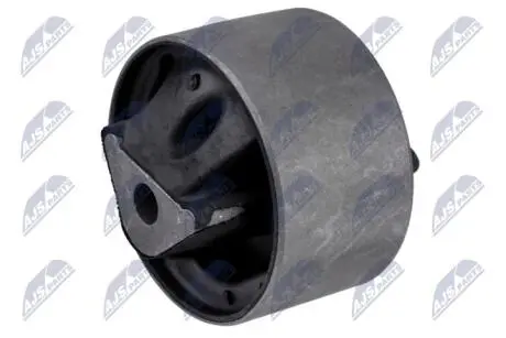 Подушка двигателя NTY ZPSCH040
