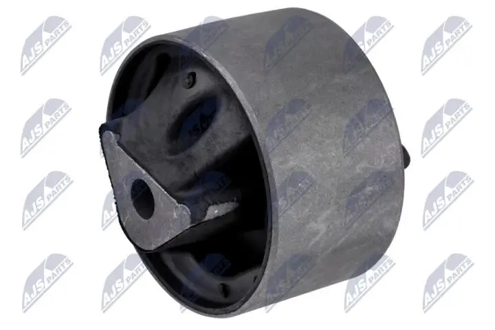 Фото 1 - Подушка двигателя NTY ZPSCH040 Подушка двигателя NTY ZPSCH040 (фото 1)