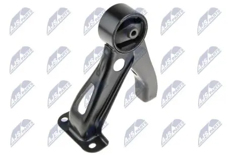 Подушка двигателя NTY ZPS-CH-042
