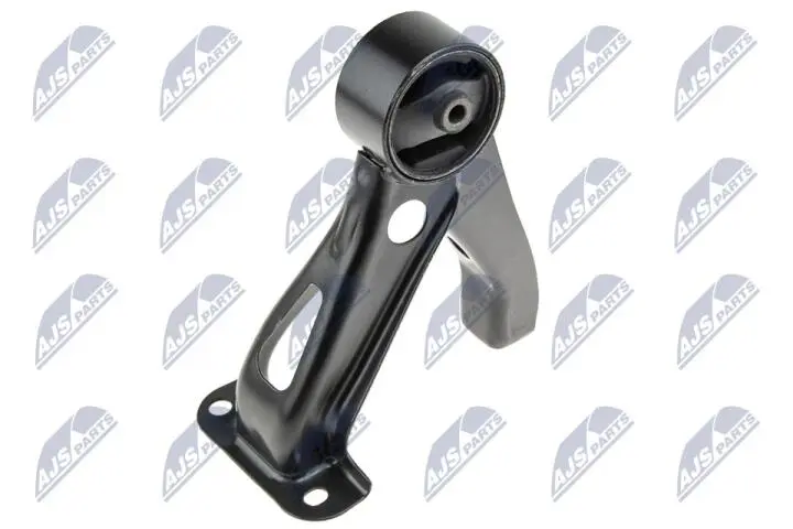 Фото 1 - Подушка двигателя NTY ZPS-CH-042 Подушка двигателя NTY ZPS-CH-042 (фото 1)