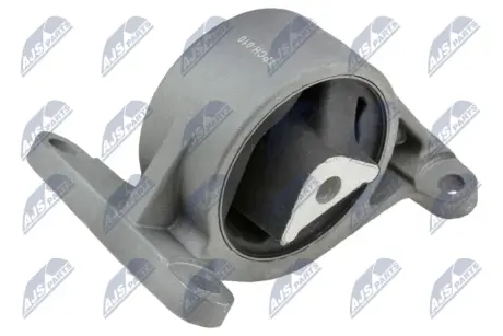 Подушка двигателя - jeep grand cherokee 4.7 99-01 /перед/ NTY ZPSCH043