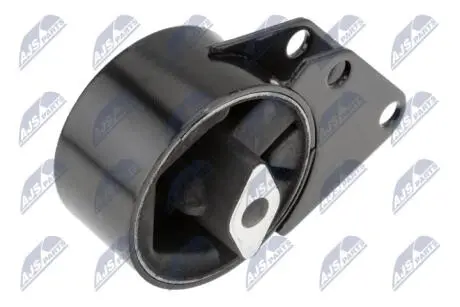 Подушка двигателя NTY ZPS-CH-064