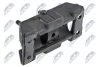 Подушка двигателя NTY ZPS-CH-068 (фото 2)