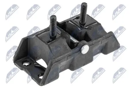 Подушка двигателя NTY ZPS-CH-068