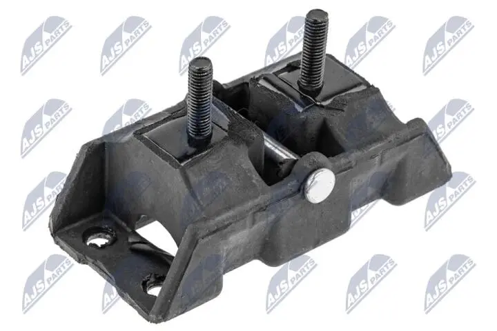 Подушка двигателя NTY ZPS-CH-068 (фото 1)