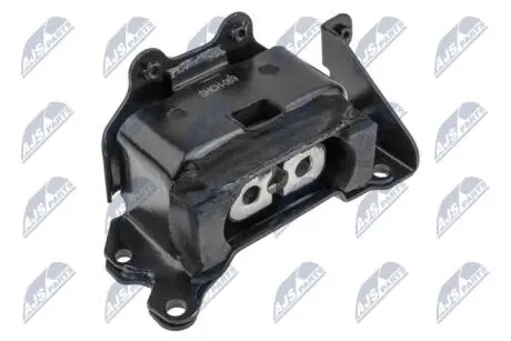 ПОДУШКА ДВИГУНА | CHRYSLER PT CRUISER 01- /ЛІВ ВЕРХ/ NTY ZPS-CH-069