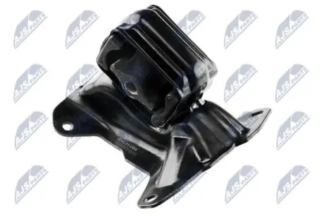 Подушка двигателя NTY ZPS-CH-084