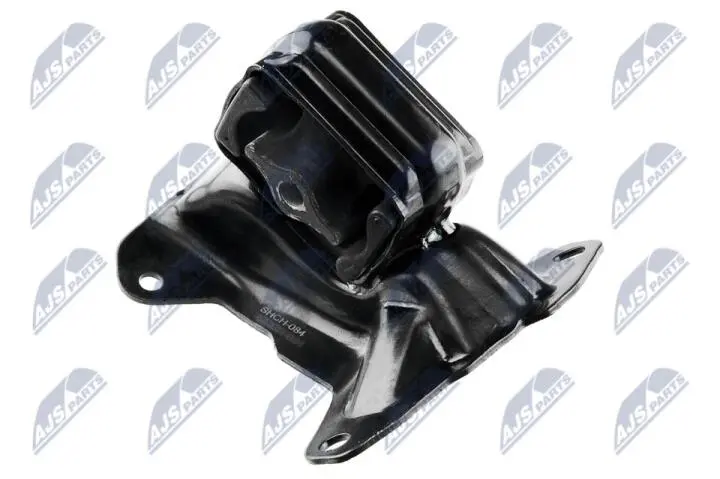 Подушка двигателя NTY ZPS-CH-084 (фото 1)