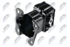 Подушка двигателя NTY ZPS-CH-089 (фото 2)