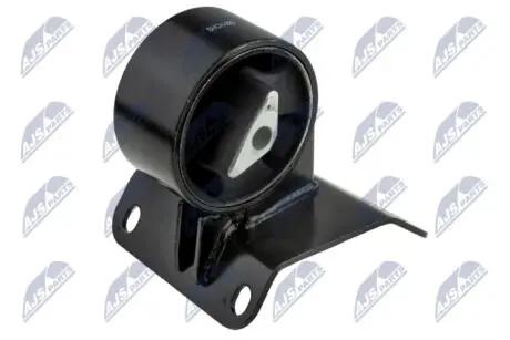 Подушка двигателя NTY ZPS-CH-090