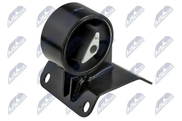Подушка двигателя NTY ZPS-CH-090 (фото 1)