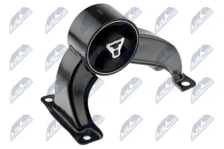 Подушка двигателя NTY ZPSCH094
