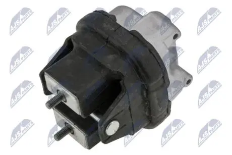 Подушка двигуна NTY ZPSCH116