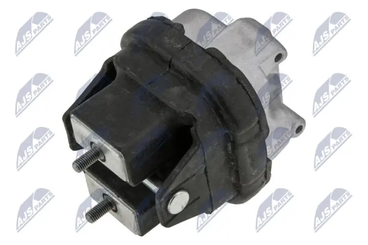 Фото 1 - Подушка двигуна NTY ZPSCH116 Подушка двигуна NTY ZPSCH116 (фото 1)