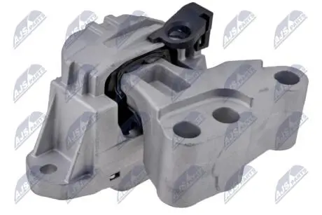 Подушка двигателя NTY ZPSCH126