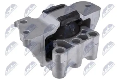 Подушка двигателя NTY ZPSCH130