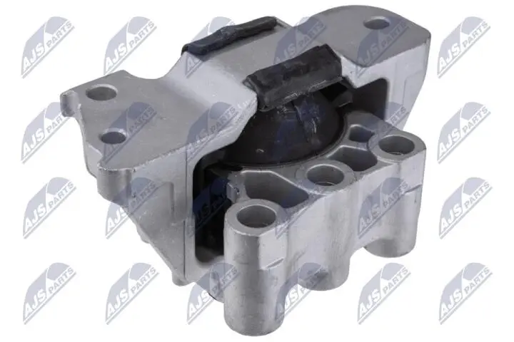 Фото 1 - Подушка двигуна NTY ZPSCH130 Подушка двигуна NTY ZPSCH130 (фото 1)