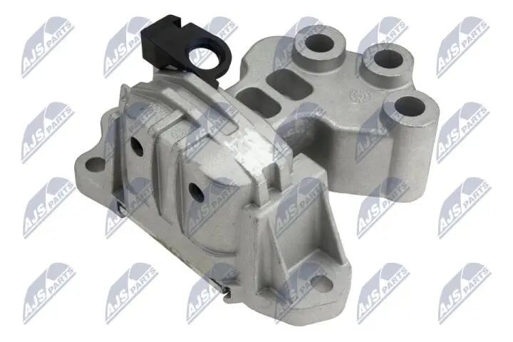 ПОДУШКА ДВИГУНА | JEEP RENEGADE 4X4 (BU) 2014 - 1.4 16V - 125 KW/170 HP / ПРАВ / NTY ZPS-CH-133 (фото 1)