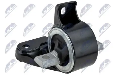 Подушка двигателя NTY ZPSCH136