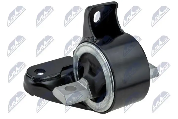 Фото 1 - Подушка двигателя NTY ZPSCH136 Подушка двигателя NTY ZPSCH136 (фото 1)