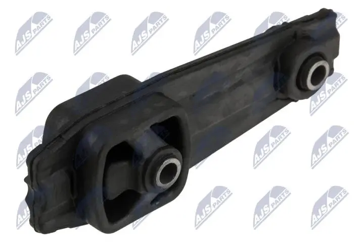 Подушка двигателя NTY ZPSCT003 (фото 1)