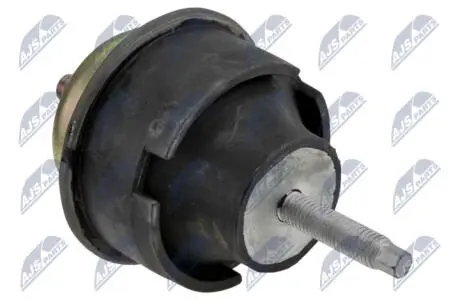 Подушка двигуна NTY ZPS-CT-026