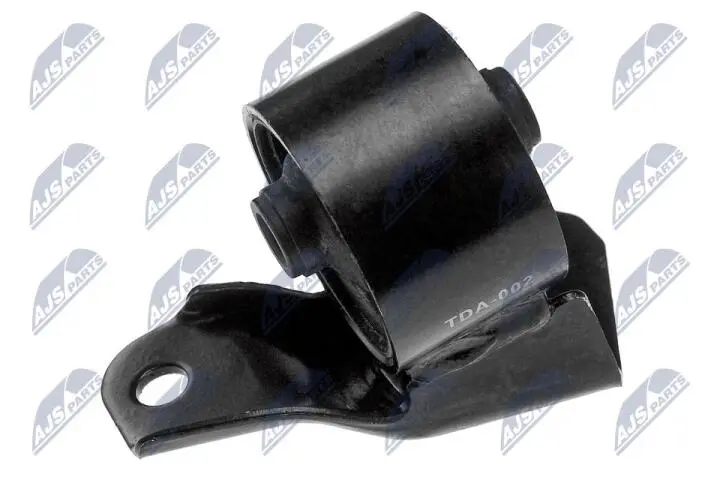 Подушка двигуна NTY ZPSDA002 (фото 1)
