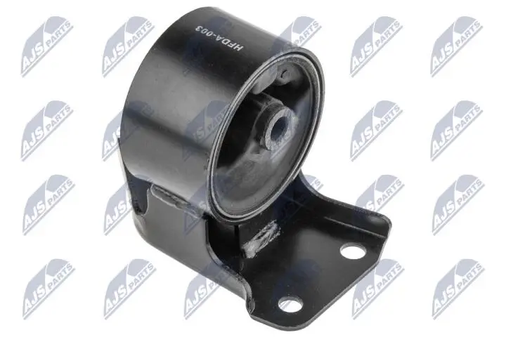Подушка двигателя NTY ZPS-DA-003 (фото 1)