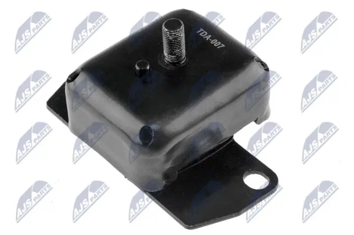 Подушка двигуна NTY ZPSDA007 (фото 1)